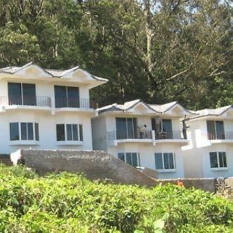 Doddabetta Resort Udagamandalam Exterior photo