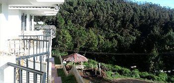 Doddabetta Resort Udagamandalam Exterior photo